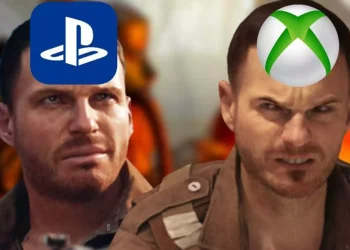 Will Call of Duty continue to be released for PS5 Yes, but Phil Spencer's exact choice of words raises questions