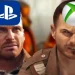 Will Call of Duty continue to be released for PS5 Yes, but Phil Spencer's exact choice of words raises questions