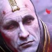 Will we never have to buy Blizzard games again Diablo and Overwatch 2 are coming to Xbox Game Pass - What about WoW