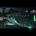 Wing Commander: Prophecy (1997, Windows) 4/7
