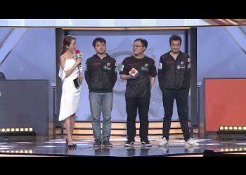Wining Warcraft III, Starcraft II and Hearthstone at the same day? War3station Buff?