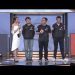 Wining Warcraft III, Starcraft II and Hearthstone at the same day? War3station Buff?