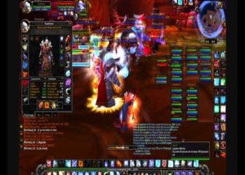 Wipe Leotheras