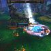 Wizards destroy RMD! WoW Arena EU Summer Cup #2 Day 1! WoW Championship! Diabolus vs Zizon