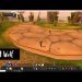 Wo ist Wyllithen | Where is Wyllithen? |  WoW TBC Horde Quest | GM Wolf | WoW TBC Classic