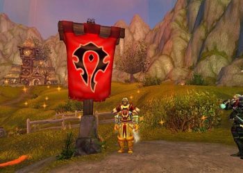 WoW BC Classic: Second wave of bans – eSportsNews eSports WOWTBC
