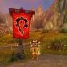 WoW BC Classic: Second wave of bans – eSportsNews eSports WOWTBC