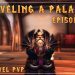 WoW BfA | Leveling a Paladin (1-120) | EPISODE 4 (LOW LEVEL PVP)