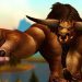 WoW: Blizzard warns against nasty scammers