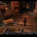 WoW Classic Episode 2
