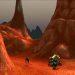 WoW Classic Launch - UNIQUE LOOT + Rare Mob Locations in Badlands