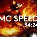 WoW Classic MC Speedrun | Everlook | PENTA Community