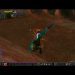 WoW Classic - Orc Hunter 1-60 - Episode 1: 1-5.