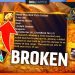 WoW Classic Wrath Professions Guide for ALL Classes!