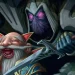 WoW Dragonflight Blizzard promises rogues Your feedback has been heard!