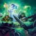 WoW: Dragonflight: Blizzard stays with it