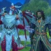 WoW Dragonflight Share and take over talent distributions