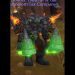 WoW Fashion: Boonix, Hand of A dal