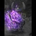 WoW Fashion: Murble (Warrior)