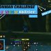 WoW: Project Ascension : Wildcard Ironman Challenge! | EP:5