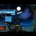 WoW: Project Ascension : Wildcard Ironman Challenge! | EP:6