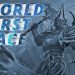 WoW: Race to World First – eSportsNews eSports WoW Classic