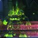 WoW Retribution Paladin in Legion 'Goroth' - "Tomb of Sargeras" Raid LFR Melee DPS PoV (2160p)