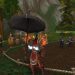 WoW SL RBG - 2700 Glad DH Loses patience vs ALT ROGUE