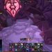 WoW SL RBG - ALT ROGUE POV - Eye of the Storm 2200MMR