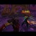 WoW SL RBG - Eye of the Storm - 2500MMR