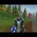 WoW SL RBG - ROGUE POV - Seething Shore