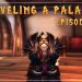 WoW Shadowlands | Leveling a Paladin (1-60) | EPISODE 21
