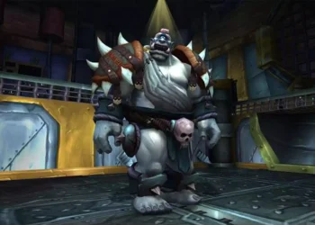 WoW What actually happened to the battle guild
