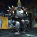 WoW What actually happened to the battle guild