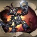 WoW WotLK Classic Ban wave hits Alterac Valley leech critically