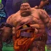 WoW WotLK Classic Naxxrama's Construct Quarter