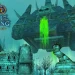 WoW WotLK Classic Naxxrama's spider wings