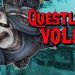 WoW players want to eliminate age-old rule: the “25-quest limit” – eSportsNews eSports WoW Classic