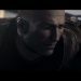 Wolfenstein: The New Order/Part 8