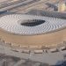 World Cup 2022 Quarter Finals – Schedule & Results – eSportsNews eSports FIFA