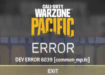 World Cup final ruined by a bug - pros lose $300,000