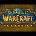 World Of Warcraft Classic Ep 1