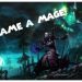World Of Warcraft Classic | SO I STARTED ALL OVER AGAIN.... (#2)