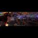 World Of Warcraft   Classic Westfall Server AQ Gate opening