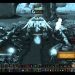 World Of Warcraft gameplay lvl 85 druid healer