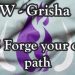 World of Warcraft - #05 Forge your own path (thoughts on roleplay and game enjoyment)