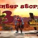 World of Warcraft CZ Let's Play | Hunter story | 043 | (ice-wow.eu)