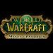 World of Warcraft MOP Let's paly Micro, Craft  & Achivement