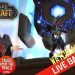 [World of Warcraft Shadowlands] Live Gameplay - Night Elf Hunter - Low Level Questing