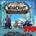 World of Warcraft Shadowlands! - (PC) Gameplay | RX 5700 XT | Ryzen 9 3900X  [1440p]